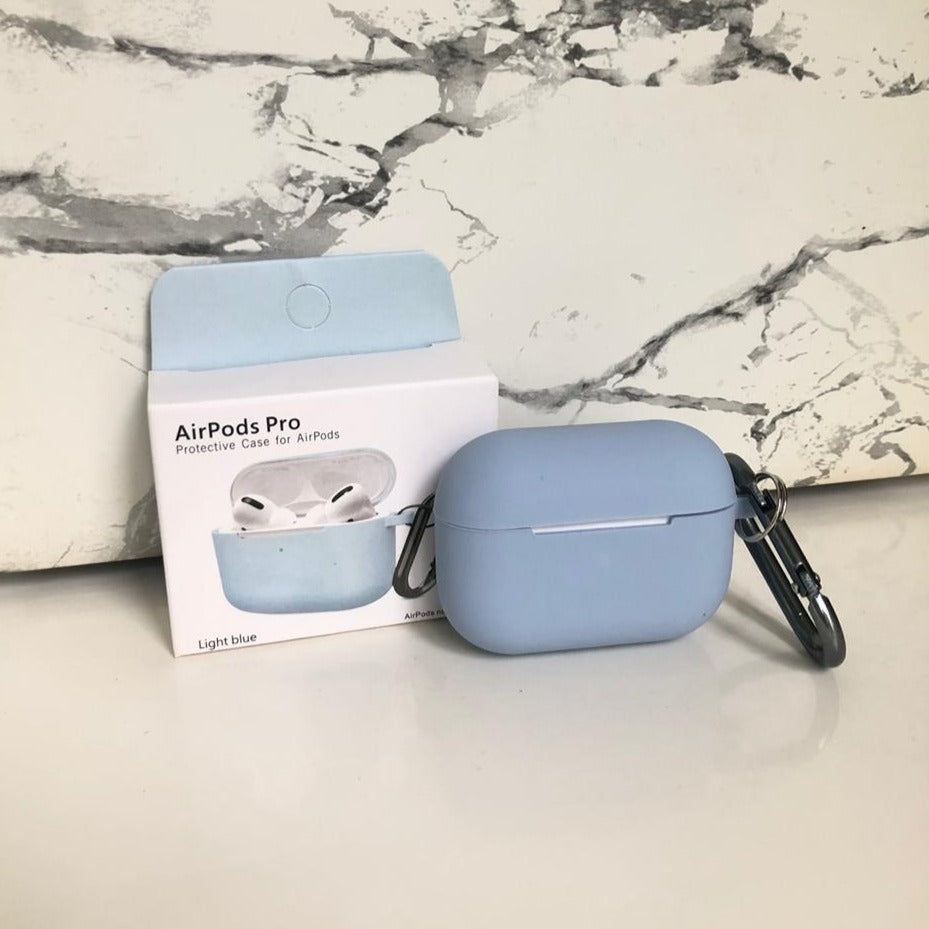 Airpods sales en claro