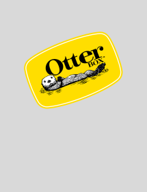 Otterbox Defender