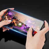 Vidrio Templado Para Samsung Galaxy S22