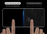 Vidrio Templado Para Samsung Galaxy S22