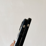 Case Astronauta iPhone 14 Pro