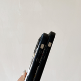 Case Astronauta iPhone 14 Pro