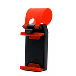 Holder universal (soporte)