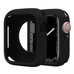 Case protector Negro Apple Watch 40 mm