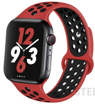 Correa deportiva para Apple Watch 38/40/41 mm