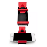 Holder universal (soporte)