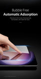 Vidrio Templado Para Samsung Galaxy S23