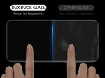 Vidrio Templado Para Samsung Galaxy S23
