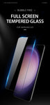 Vidrio Templado Para Samsung Galaxy S23