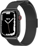 Correa Milanese Loop Apple Watch 38/40/41 mm