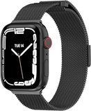 Correa Milanese Loop Apple Watch 38/40/41 mm