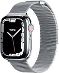 Correa Milanese Loop Apple Watch 38/40/41 mm
