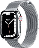 Correa Milanese Loop Apple Watch 38/40/41 mm