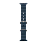 Correa Ocean de Silicona Apple Watch 38/40/41 mm