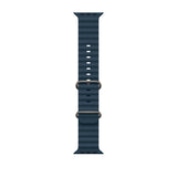 Correa Ocean de Silicona Apple Watch 38/40/41 mm