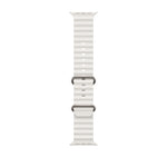 Correa Ocean de Silicona Apple Watch 38/40/41 mm