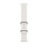 Correa Ocean de Silicona Apple Watch 38/40/41 mm