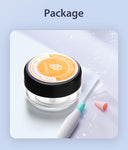 Protector de puntas Apple Pencil x 10 und (Silicona)