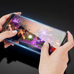Vidrio Templado Para Samsung Galaxy S22 PLUS