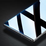 Vidrio Templado Para Samsung Galaxy S22 ULTRA