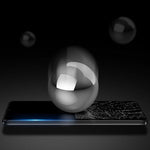 Vidrio Templado Para Samsung Galaxy S23
