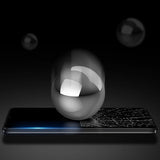 Vidrio Templado Para Samsung Galaxy S23
