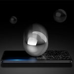 Vidrio Templado Para Samsung Galaxy S23 PLUS