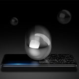 Vidrio Templado Para Samsung Galaxy S23 PLUS