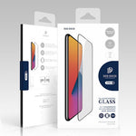 Vidrio Templado Para Samsung Galaxy S23