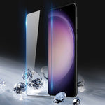 Vidrio Templado Para Samsung Galaxy S23