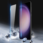 Vidrio Templado Para Samsung Galaxy S23 PLUS