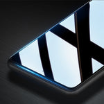 Vidrio Templado Para Samsung Galaxy S23