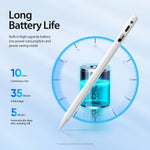 Stylus Pen para iPad