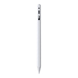 Stylus Pen para iPad