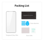 Vidrio Templado Para Samsung Galaxy S22