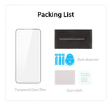 Vidrio Templado Para Samsung Galaxy S22