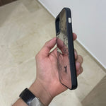 Mirror Case Países iPhone 12 Pro