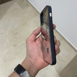 Mirror Case Países iPhone 12 Pro