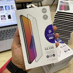 Vidrio Templado Para Samsung Galaxy S22 PLUS