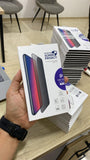 Vidrio Templado Anti-espias Para IPhone 11/XR