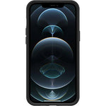 OtterBox Symmetry iPhone 15 PLUS