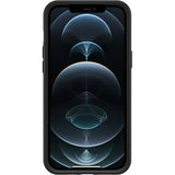 OtterBox Symmetry iPhone 15 PLUS