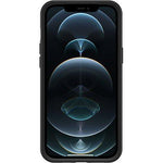 OtterBox Symmetry iPhone 15