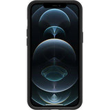 OtterBox Symmetry iPhone 15
