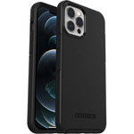 OtterBox Symmetry iPhone 15 PLUS