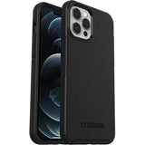 OtterBox Symmetry iPhone 15 PLUS