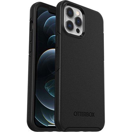 OtterBox Symmetry iPhone 15 PLUS