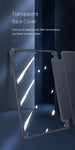 Funda para iPad 10.2 (7/8/9) Toby Series