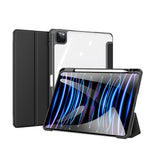 Funda para iPad Pro 12.9 Toby Series