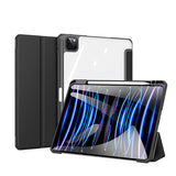 Funda para iPad Pro 12.9 Toby Series